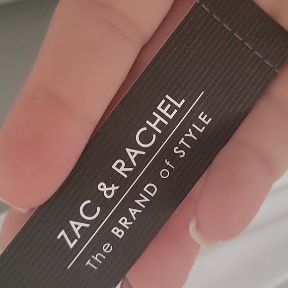 Top - Picture 4 of 4